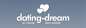 Dating Dream Werbung