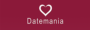 DateMania Werbung