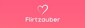 Flirtzauber Werbung